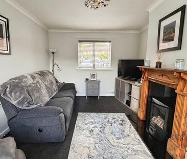 2 bedroom semi-detached house to rent - Photo 1