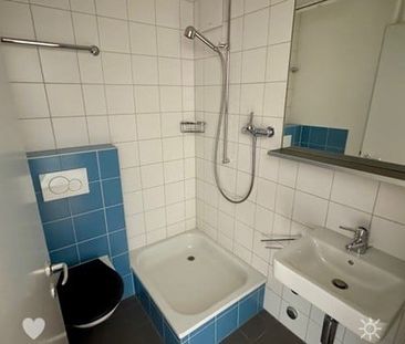 2 Zimmer, 2. Stock - Photo 3