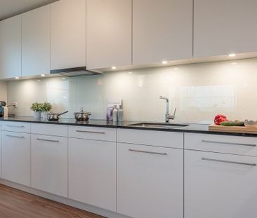 Offrez-vous une maison moderne - Foto 5