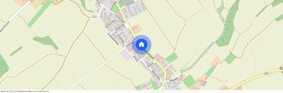 Auf Anfrage, 3267 Seedorf BE