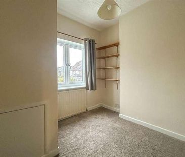 Nadder Terrace, Salisbury, SP2 - Photo 6