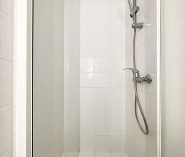 2 pièces - 51,65 m2 CHARTRES - 28 - Photo 4