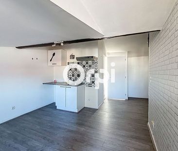 Appartement à louer - Photo 6