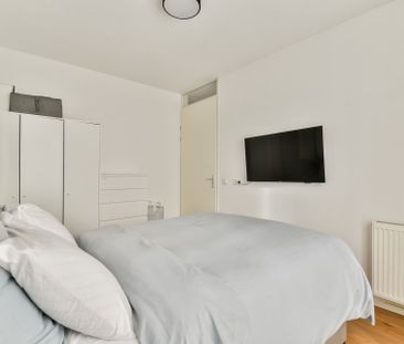 Hoofdweg 819, 1055 SC, Amsterdam - Photo 5