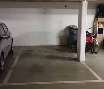 Appartement te huur - Foto 6