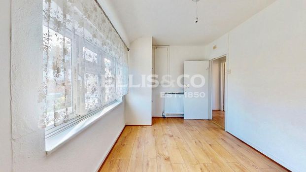 3 bedroom house to rent - Photo 1