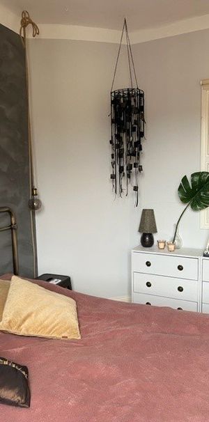 Doktor Abelins Gata, Stockholm - Photo 1