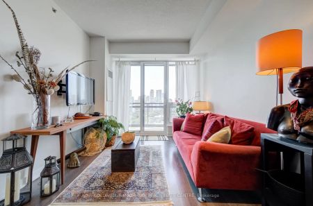 225 Sackville Street #2205 - Photo 2