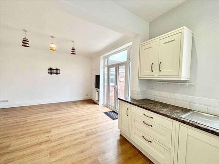 Alfreton Road, Newton, DE55 - Photo 3