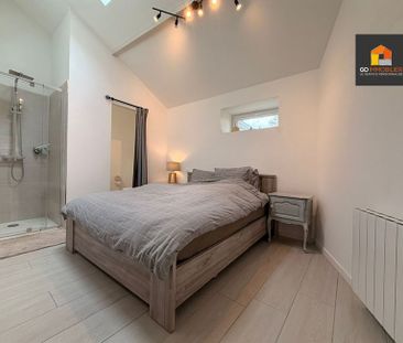 Appartement - Foto 5