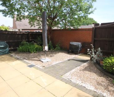 Harding Wood, Lightmoor - £1,100 pcm - Photo 4