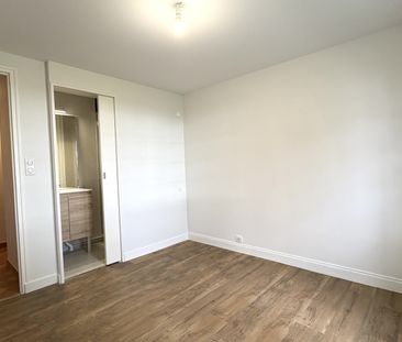 Maison 174 m² - 8 Pièces - Niort (79000) - Photo 4