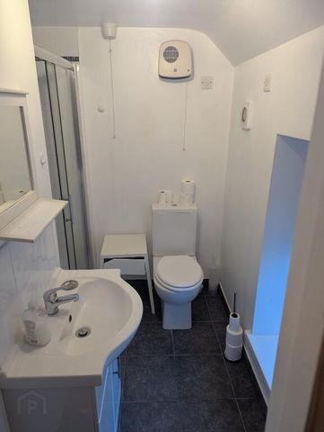 51 Scotch Street, Dungannon, BT70 1BD - Photo 4