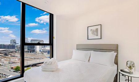 1 Bed 1 Bath - Photo 5