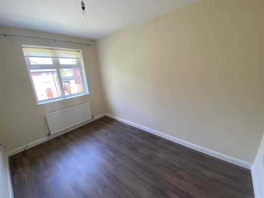 34 Bluestone Hall, Knockmenagh, BT64 2AJ, Craigavon - Photo 1