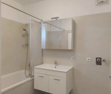 Single-Traum! Modern, ruhig und toll gelegen! - Photo 3