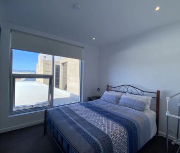 Unit 506/20 Hindmarsh Square, Adelaide. - Photo 1