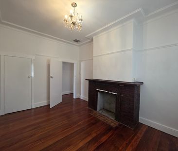1240 Dandenong Road, Murrumbeena VIC 3163 - House For Rent | Domain - Photo 1