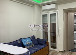 Studio/Γκαρσονιέρα για ενοικίαση - Κέντρο Θεσσαλονίκης, - Photo 1
