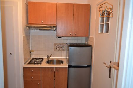 Warszawa Praga-Północ, Bertolta Brechta - Photo 5