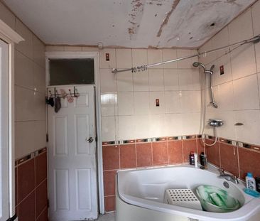 Room in a Shared House, Winchester Road, IG1 - Photo 6