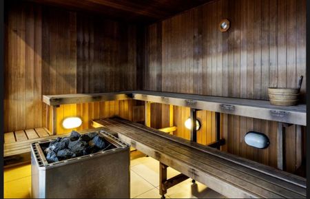 Furnished apartment in a great location! - Photo 4