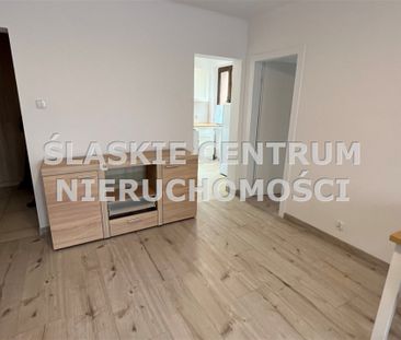 Centrum, Jagiellońska, Sosnowiec - Photo 5