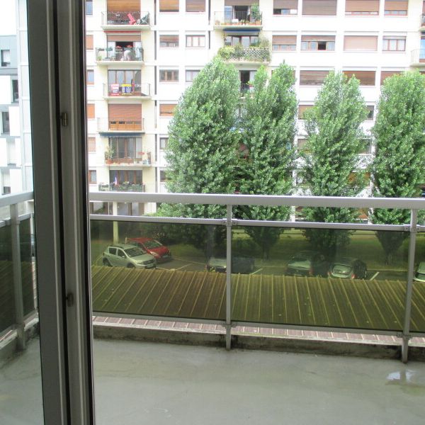 Location Appartement 1 pièce 30m² ORLEANS 45000 - Photo 1