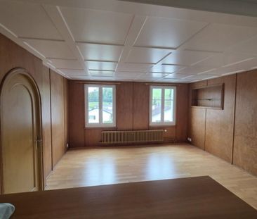 4 Zimmer - Photo 1