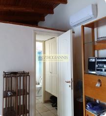 Κτίριο για ενοικίαση Πλατεία Αττικής (Αττική) - Φωτογραφία 5