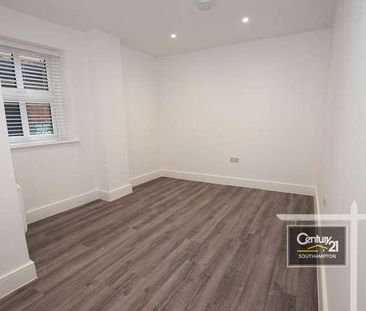 |ref: |, Chiltern House, College Place, Southampton, SO15 - Photo 4