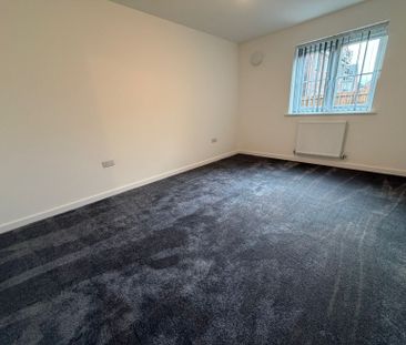 2 bedroom house to rent - Photo 2