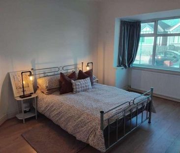 Walford Road, Uxbridge, UB8 - Photo 1