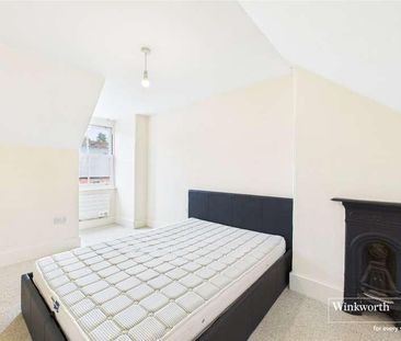 Elgar Road, Reading, Berkshire, RG2 - Photo 3
