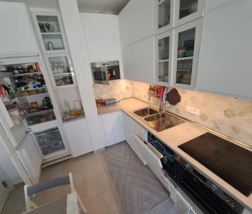 Via Barbania, Turin, Piedmont 10154 - Photo 6