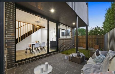 3/18 Clonard Avenue, Geelong West - Photo 5