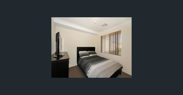 LOW MAINTENANCE LIVING - Photo 1