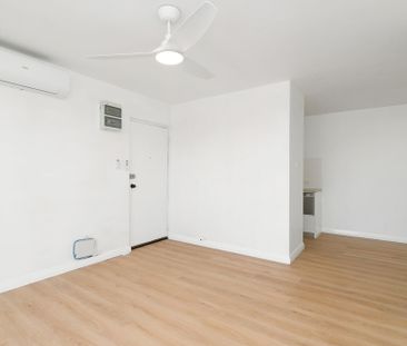 SWAN RIVER IS YOUR NEW NEIGHBOUR - Photo 2