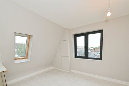 Turners Hill - Photo 2