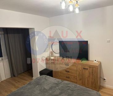 ID 631 DE ÎNCHIRIAT | Apartament 2 Camere | Strada 1848 - Fotografie 5