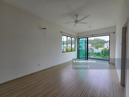 Taman Villa Perdana, Kajang - Photo 4