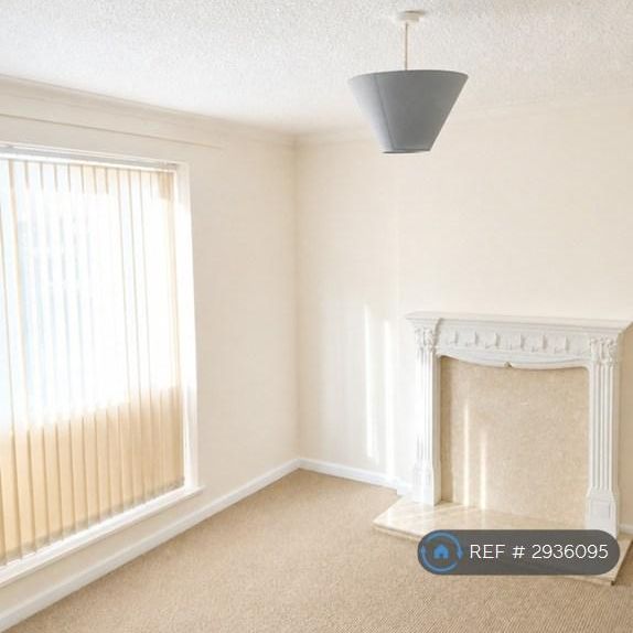 1 bedroom maisonette to rent - Photo 1