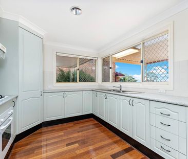 lifestyle | location | space - Photo 2