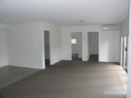 14/42 Sherbrook Avenue, RINGWOOD - Photo 2