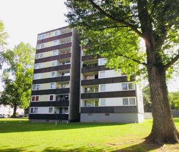 Familienangelegenheit: großzügige 3,5-Zimmer-Wohnung - Photo 1