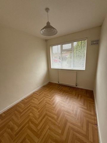 2 bedroom bungalow to rent - Photo 5