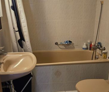 3.5 Zimmer, 75 m² - Foto 3