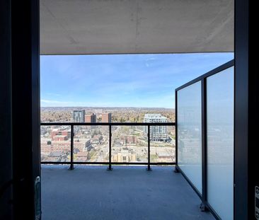 For Lease - 2075 Lakeshore Road Unit# 1901, Burlington, Ontario - Photo 6