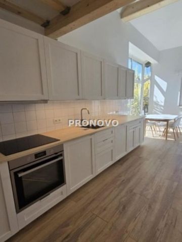 Kołbaskowo, Ostoja - Zdjęcie 5