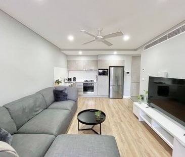 103/29-31 Laman Street, Cooks Hill - Photo 3